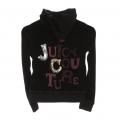 Small Product Preview Image 4
